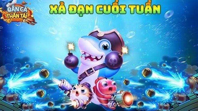 Đồ họa 3D cực đỉnh, nét căng từng tiểu tiết