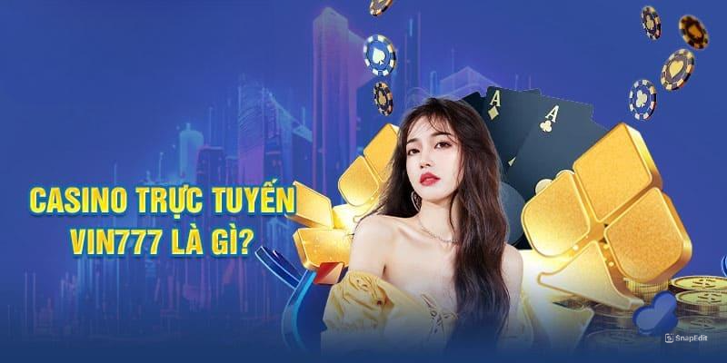 Đánh giá ưu nhược điểm Vin777